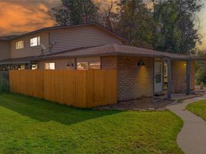 1034 Coronado Parkway S A, Denver CO 80229