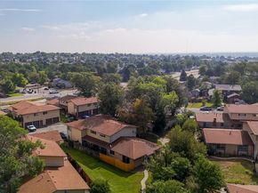 1034 Coronado Parkway S A, Denver CO 80229
