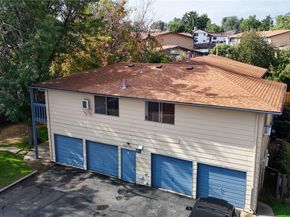 1034 Coronado Parkway S A, Denver CO 80229
