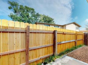 1034 Coronado Parkway S A, Denver CO 80229