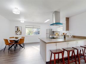 1034 Coronado Parkway S A, Denver CO 80229