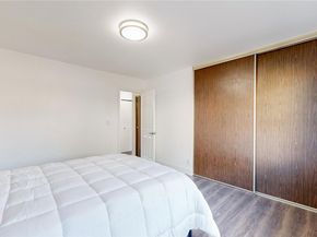1034 Coronado Parkway S A, Denver CO 80229
