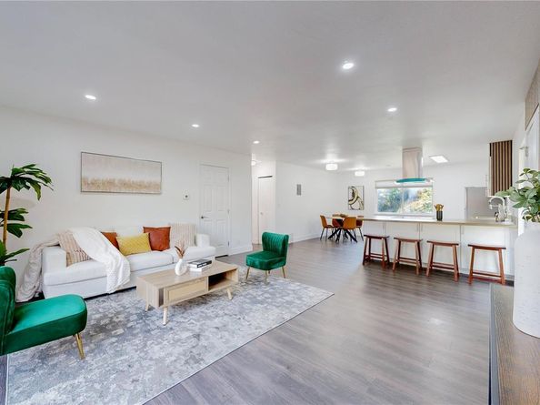 1034 Coronado Parkway S A, Denver CO 80229