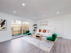 1034 Coronado Parkway S A, Denver CO 80229