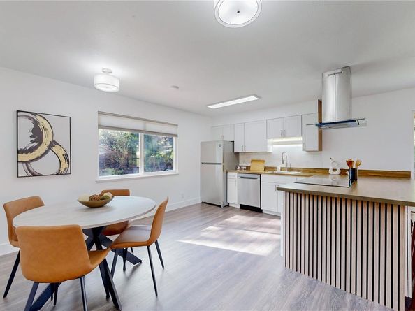 1034 Coronado Parkway S A, Denver CO 80229