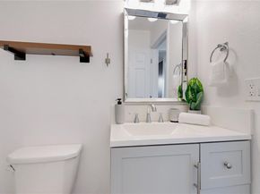 1034 Coronado Parkway S A, Denver CO 80229