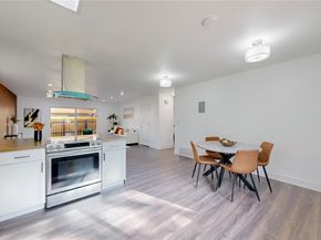 1034 Coronado Parkway S A, Denver CO 80229