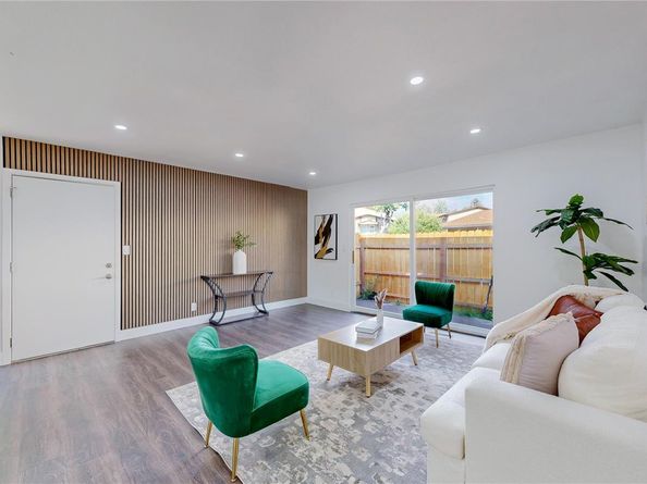 1034 Coronado Parkway S A, Denver CO 80229