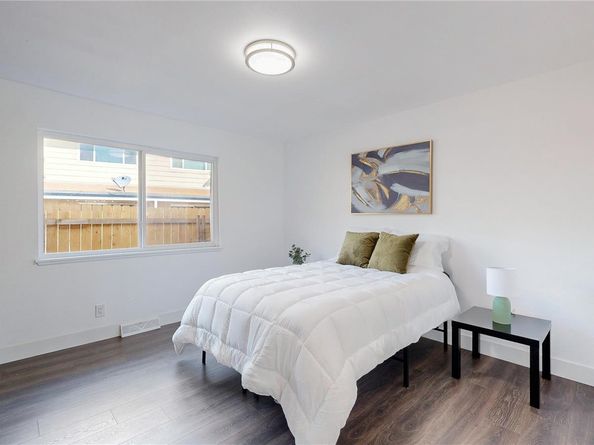 1034 Coronado Parkway S A, Denver CO 80229