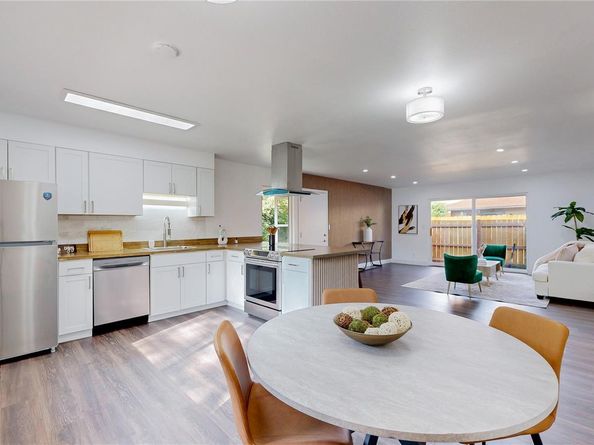 1034 Coronado Parkway S A, Denver CO 80229