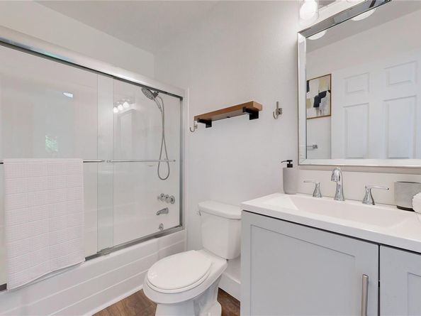 1034 Coronado Parkway S A, Denver CO 80229