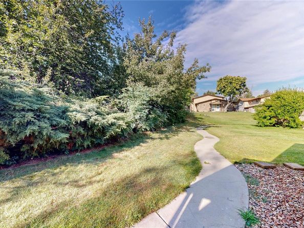 1034 Coronado Parkway S A, Denver CO 80229