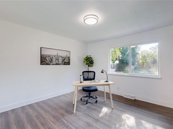 1034 Coronado Parkway S A, Denver CO 80229