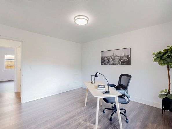 1034 Coronado Parkway S A, Denver CO 80229