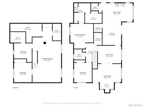 340 S Race Street, Denver CO 80209