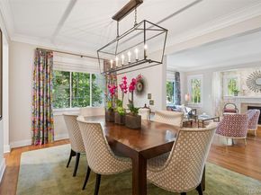 340 S Race Street, Denver CO 80209