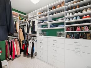 340 S Race Street, Denver CO 80209