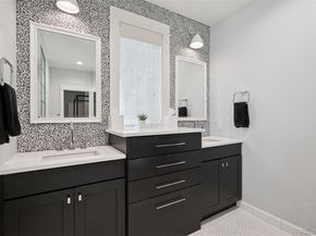 340 S Race Street, Denver CO 80209