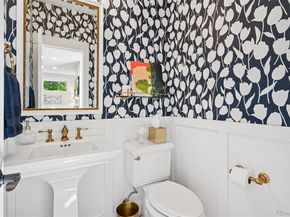 340 S Race Street, Denver CO 80209