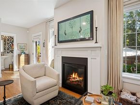 340 S Race Street, Denver CO 80209