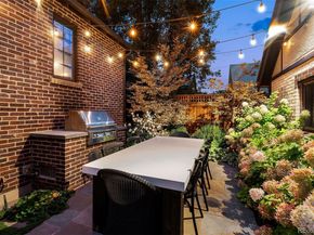 340 S Race Street, Denver CO 80209