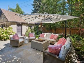 340 S Race Street, Denver CO 80209