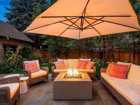 340 S Race Street, Denver CO 80209