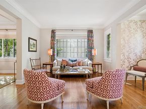 340 S Race Street, Denver CO 80209