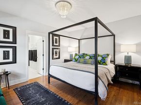 340 S Race Street, Denver CO 80209