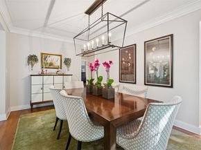 340 S Race Street, Denver CO 80209