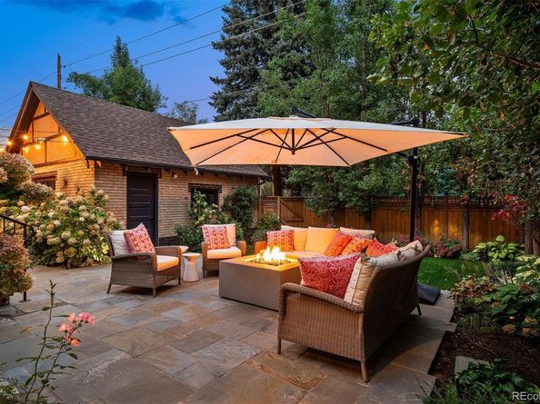 340 S Race Street, Denver CO 80209