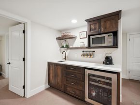 340 S Race Street, Denver CO 80209