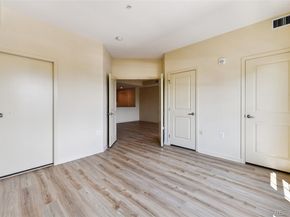 975 N Lincoln Street 8B, Denver CO 80203