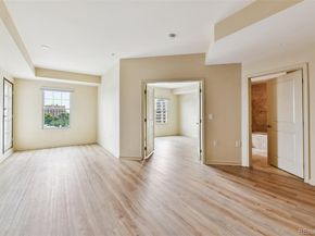 975 N Lincoln Street 8B, Denver CO 80203