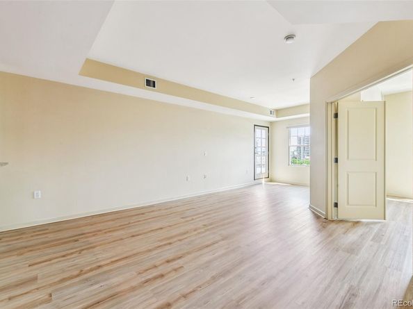 975 N Lincoln Street 8B, Denver CO 80203
