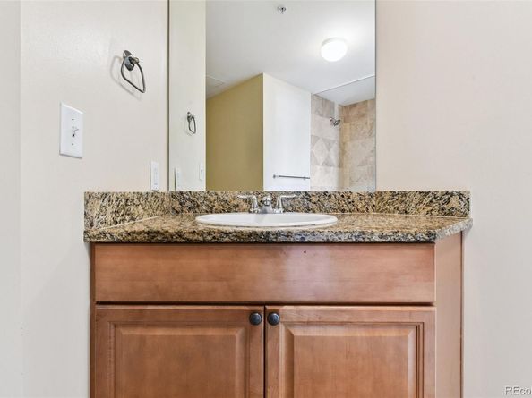975 N Lincoln Street 8B, Denver CO 80203