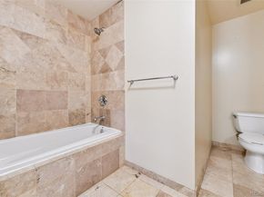 975 N Lincoln Street 8B, Denver CO 80203
