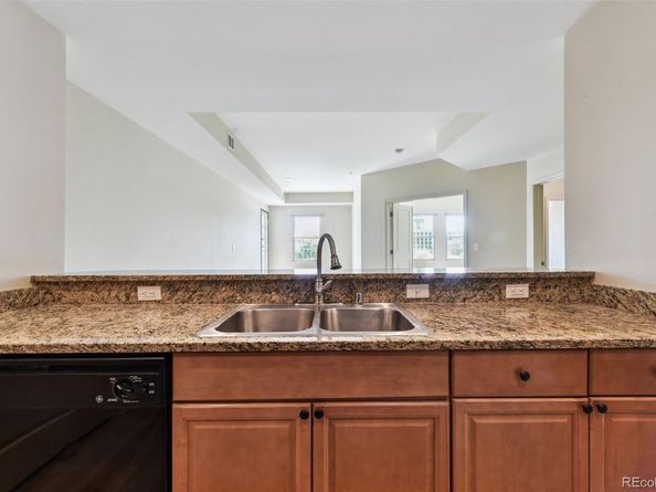 975 N Lincoln Street 8B, Denver CO 80203