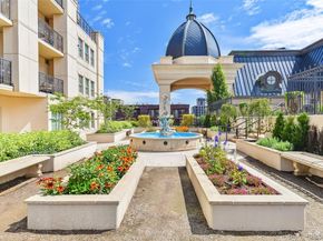 975 N Lincoln Street 8B, Denver CO 80203