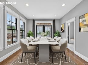 3317 Bryant Street, Denver CO 80211
