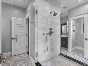3317 Bryant Street, Denver CO 80211