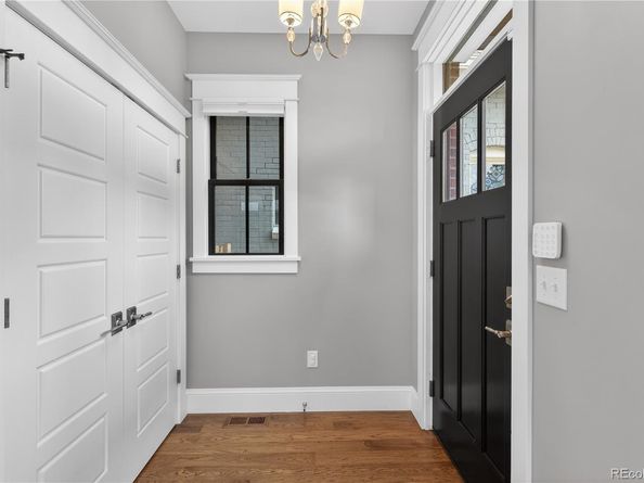 3317 Bryant Street, Denver CO 80211
