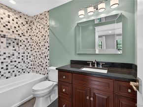 3317 Bryant Street, Denver CO 80211