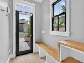 3317 Bryant Street, Denver CO 80211