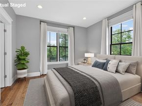 3317 Bryant Street, Denver CO 80211
