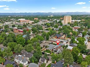 3317 Bryant Street, Denver CO 80211