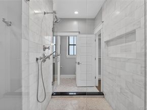 3317 Bryant Street, Denver CO 80211