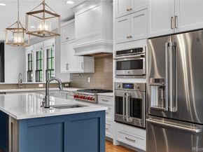 3317 Bryant Street, Denver CO 80211