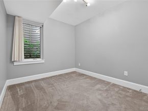 3317 Bryant Street, Denver CO 80211
