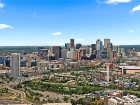 3317 Bryant Street, Denver CO 80211